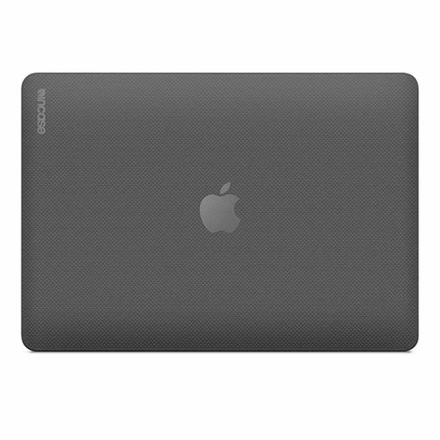 Incase Hardshell Case MacBook Pro M2 2022/M1/Air 13-inch 2020 Frost